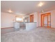 23 Mc Alister Street, Frankston VIC 3199