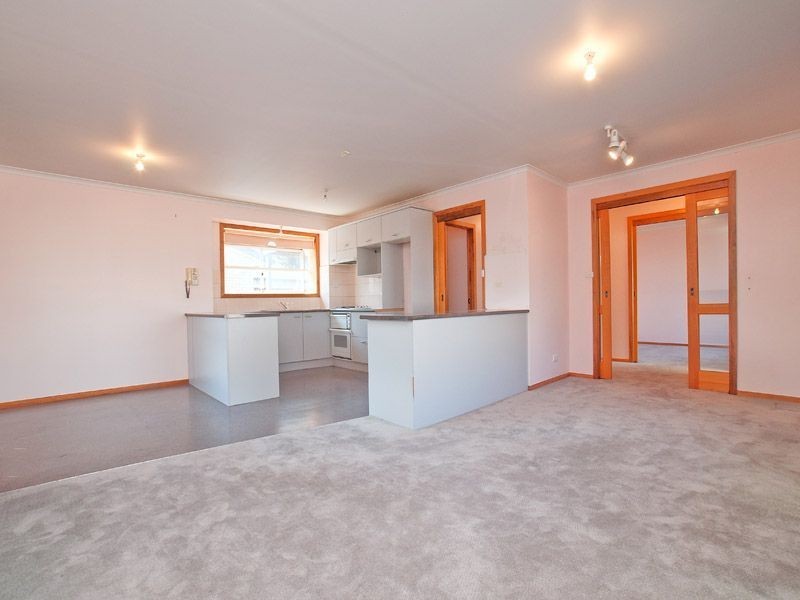23 Mc Alister Street, Frankston VIC 3199