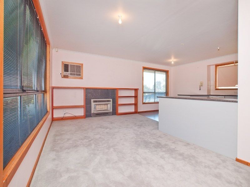 23 Mc Alister Street, Frankston VIC 3199