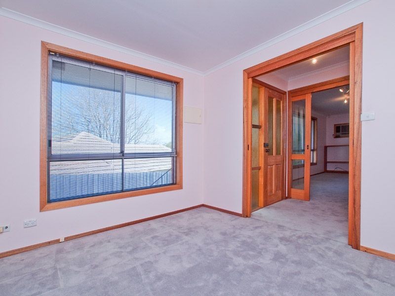 23 Mc Alister Street, Frankston VIC 3199