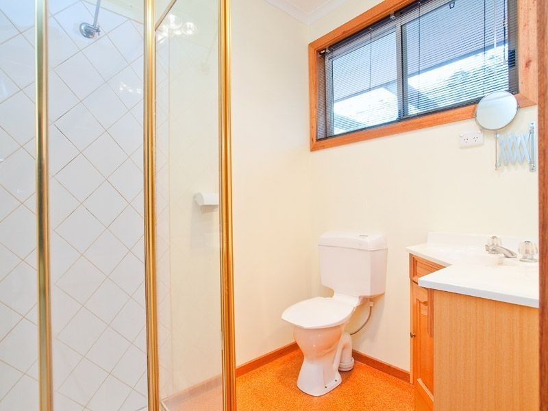 23 Mc Alister Street, Frankston VIC 3199