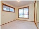 23 Mc Alister Street, Frankston VIC 3199