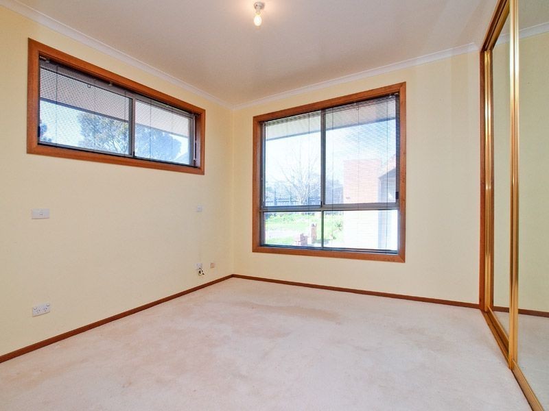 23 Mc Alister Street, Frankston VIC 3199