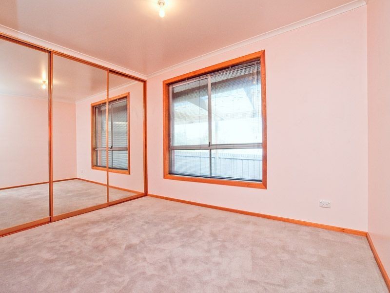 23 Mc Alister Street, Frankston VIC 3199