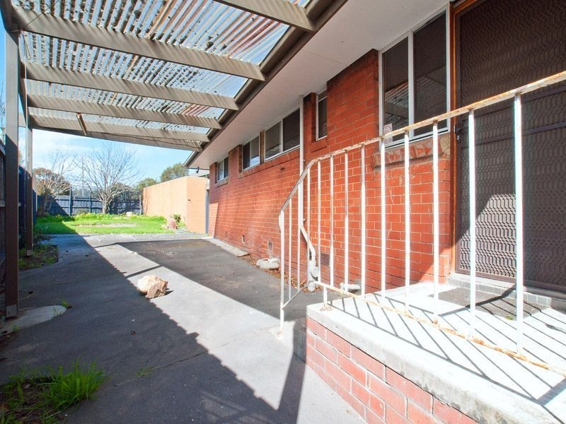 23 Mc Alister Street, Frankston VIC 3199