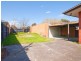 23 Mc Alister Street, Frankston VIC 3199