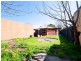 23 Mc Alister Street, Frankston VIC 3199