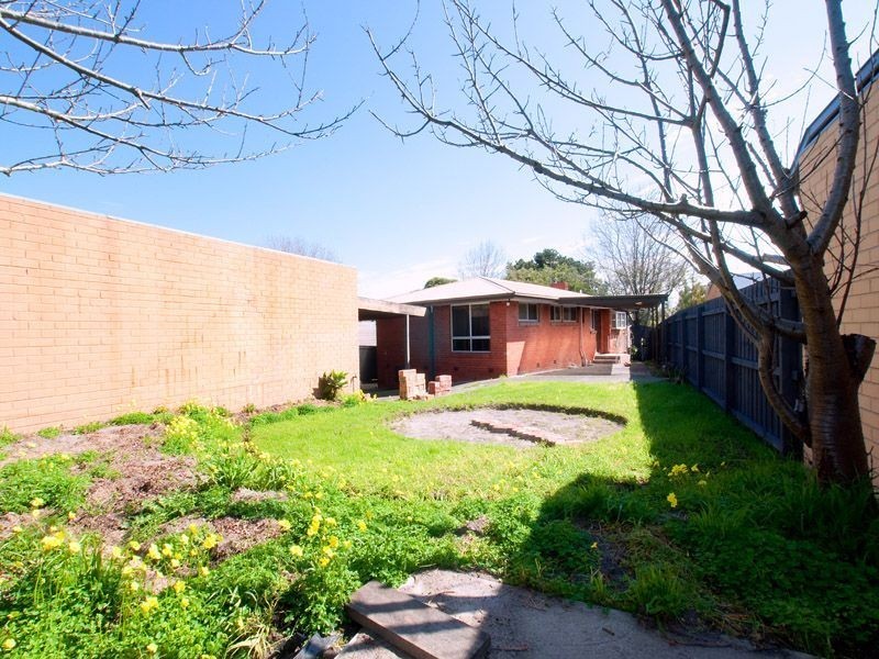 23 Mc Alister Street, Frankston VIC 3199