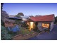 45 Jasper Terrace, Frankston South VIC 3199