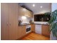 45 Jasper Terrace, Frankston South VIC 3199