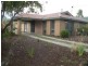 59 Brooklyn Avenue, Frankston VIC 3199