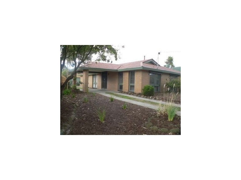 59 Brooklyn Avenue, Frankston VIC 3199
