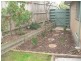 59 Brooklyn Avenue, Frankston VIC 3199