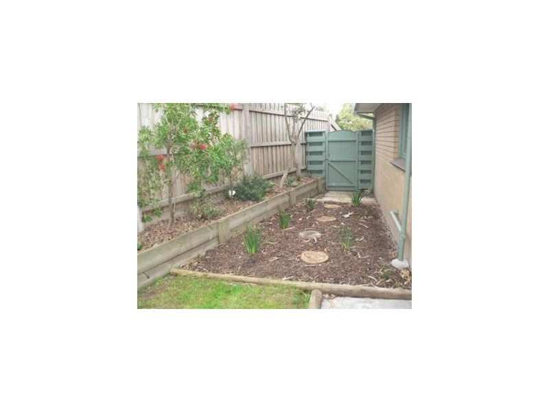 59 Brooklyn Avenue, Frankston VIC 3199