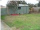 59 Brooklyn Avenue, Frankston VIC 3199
