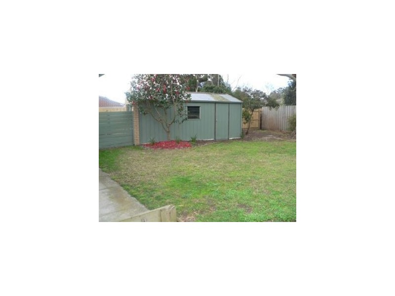 59 Brooklyn Avenue, Frankston VIC 3199