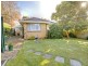 33 Picnic Street, Frankston South VIC 3199