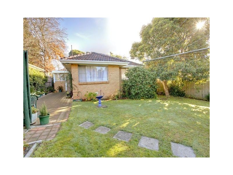 33 Picnic Street, Frankston South VIC 3199