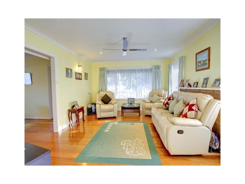 33 Picnic Street, Frankston South VIC 3199