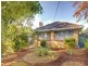 33 Picnic Street, Frankston South VIC 3199