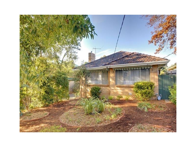 33 Picnic Street, Frankston South VIC 3199