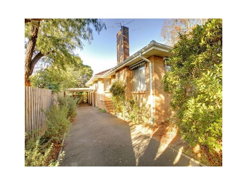 33 Picnic Street, Frankston South VIC 3199