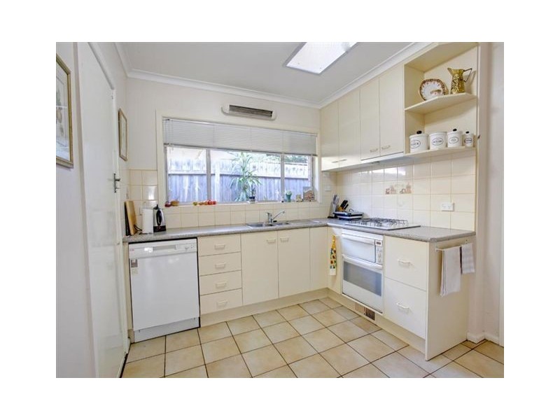 33 Picnic Street, Frankston South VIC 3199