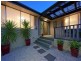 21 Berberis Crescent, Frankston VIC 3199