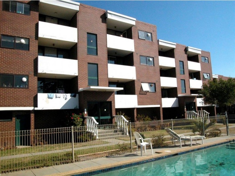19/402 Nepean Highway, Frankston VIC 3199