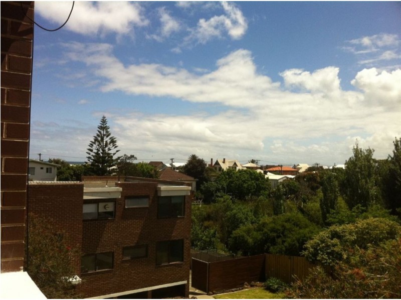19/402 Nepean Highway, Frankston VIC 3199