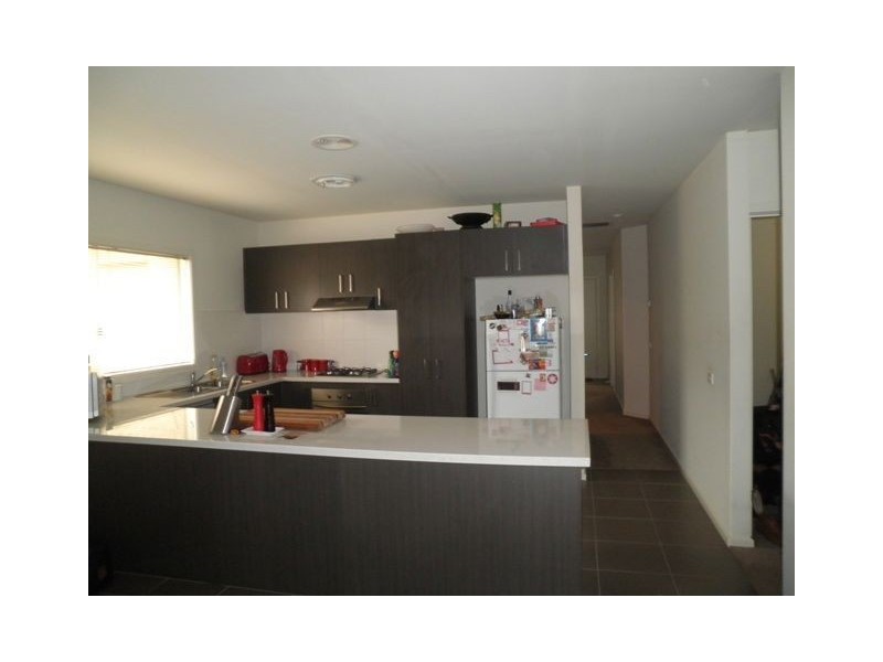 22/110 Bungower Road, Mornington VIC 3931