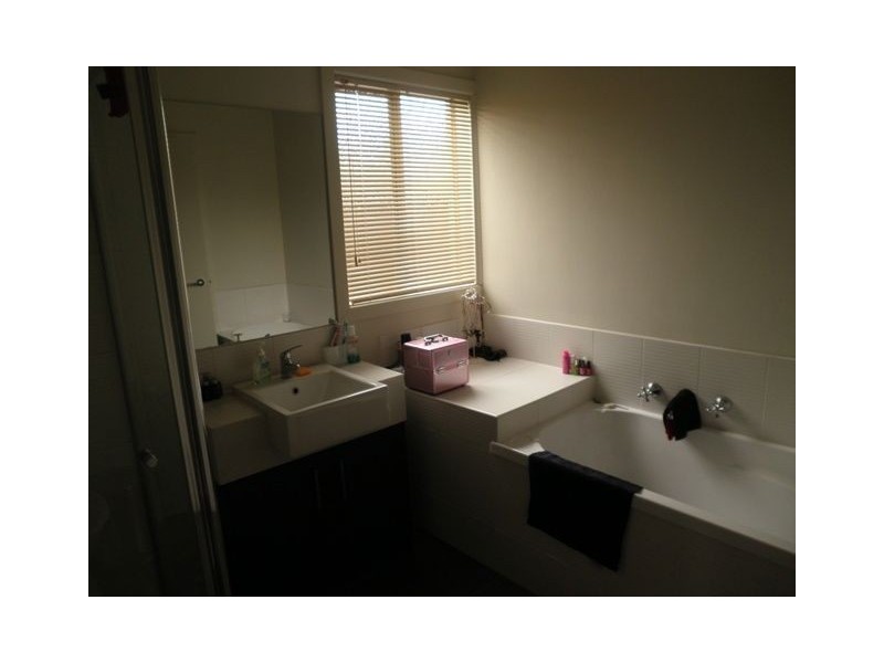 22/110 Bungower Road, Mornington VIC 3931