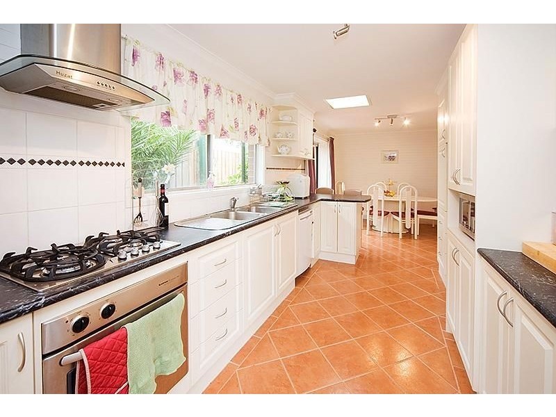 22 Naranga Crescent, Frankston VIC 3199