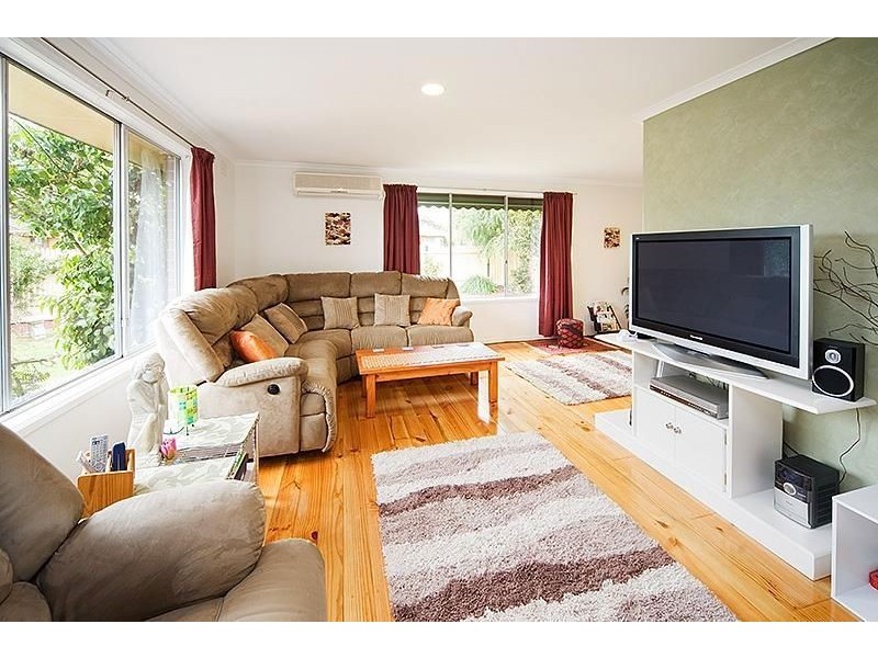 22 Naranga Crescent, Frankston VIC 3199