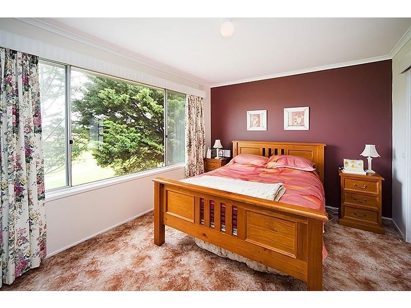 22 Naranga Crescent, Frankston VIC 3199