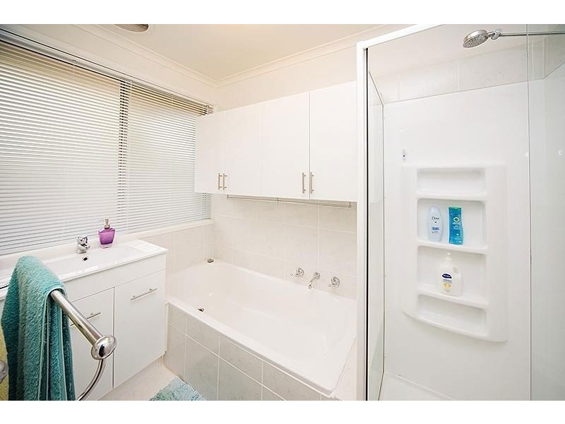 22 Naranga Crescent, Frankston VIC 3199