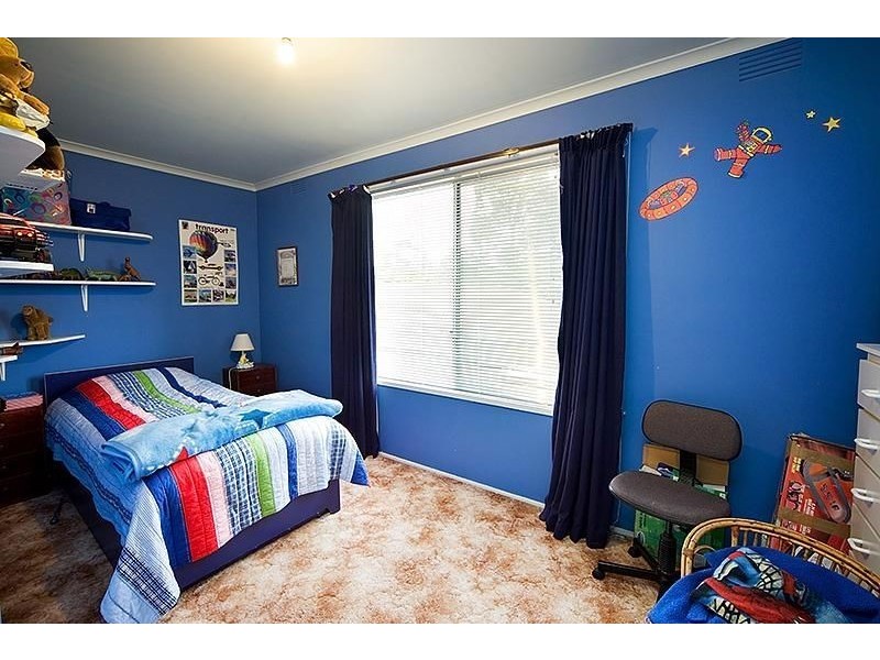 22 Naranga Crescent, Frankston VIC 3199