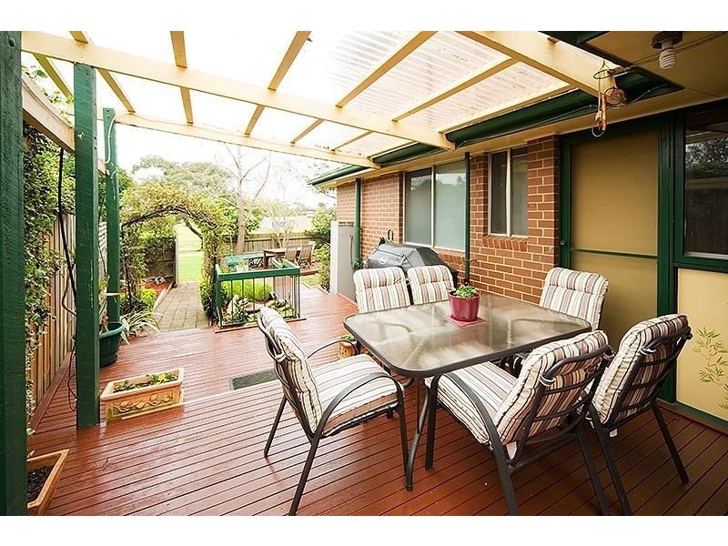 22 Naranga Crescent, Frankston VIC 3199