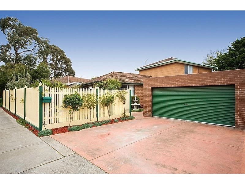 22 Naranga Crescent, Frankston VIC 3199