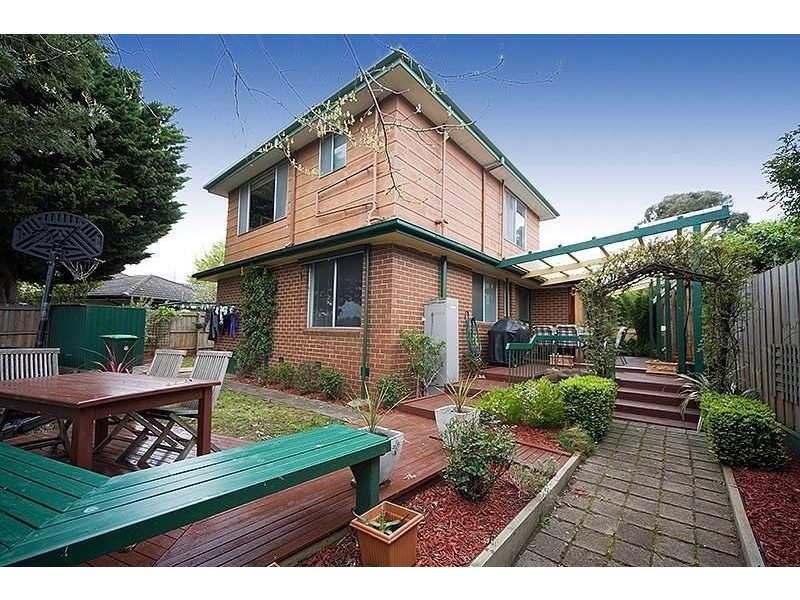 22 Naranga Crescent, Frankston VIC 3199