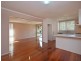 10 Carter Court, Frankston VIC 3199