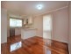10 Carter Court, Frankston VIC 3199