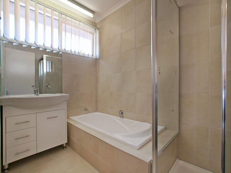10 Carter Court, Frankston VIC 3199
