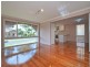 10 Carter Court, Frankston VIC 3199