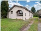 10 Carter Court, Frankston VIC 3199