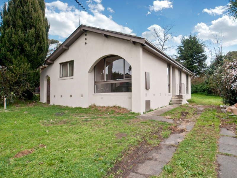 10 Carter Court, Frankston VIC 3199