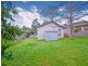 10 Carter Court, Frankston VIC 3199