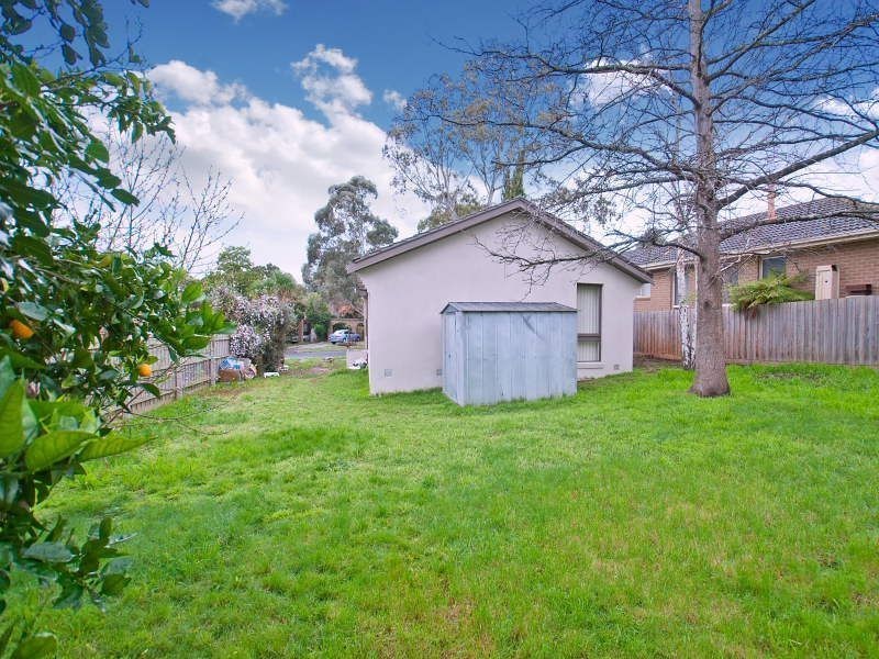 10 Carter Court, Frankston VIC 3199