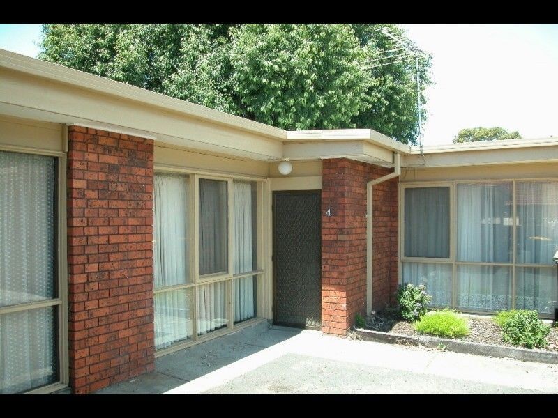 4/18 Carder Avenue, Seaford VIC 3198