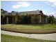 34 Lipton Drive, Frankston VIC 3199